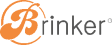 Bäckerei Brinker GmbH logo
