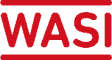 WASI GmbH logo