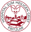 Hospital zum Heiligen Geist gGmbH logo
