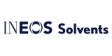 INEOS Solvents Marl GmbH logo