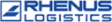 Rhenus Archiv Services GmbH logo