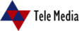 Tele Media GmbH Service rund ums Telefon logo