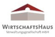 WH Verwaltungsgesellschaft mbH logo