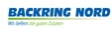 Backring Nord E. May GmbH & Co. KG logo