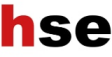 HSE Steuerungstechnik GmbH & Co. KG logo