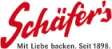 Schäfer's Brot- und Kuchen Spezialitäten GmbH logo