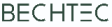 BechTec GmbH logo