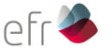 EFR GmbH logo