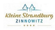 MST Hotel GmbH Kleine Strandburg Zinnowitz logo
