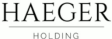 Haeger Holding GmbH logo
