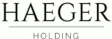 Haeger Holding GmbH logo