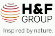Herbstreith & Fox GmbH & Co. KG Pektin-Fabriken logo