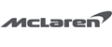 McLaren Automotive Ltd logo