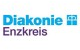 Diakonisches Werk der Evang. Kirchenbezirke im Enzkreis logo