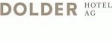 Dolder Hotel AG logo