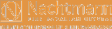 Nachtmann GmbH Werk Weiden logo