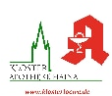 Kloster Apotheke Peter Niemeyer e.K. logo