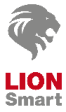 LION Smart Production GmbH logo