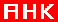 AHK Kabeltechnik GmbH logo
