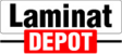 LaminatDEPOT Peter & Schaffart GmbH logo
