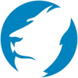 Pride Health logo
