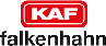 Falkenhahn Baugesellschaft mbH logo