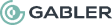 Gabler Group AG logo