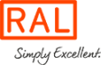 RAL gemeinnützige GmbH logo