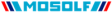 MOSOLF Logistics & Services GmbH - Niederlassung Kippenheim logo