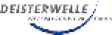 Deisterwelle Wellpappenwerk GmbH logo