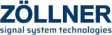 ZÖLLNER Signal GmbH logo