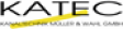 KATEC Kanaltechnik Müller & Wahl GmbH logo