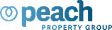GTC Peach Verwaltungs GmbH logo