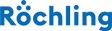 Röchling Medical Solutions SE logo