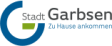 Stadt Garbsen logo