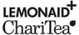 LemonAid Beverages AG logo