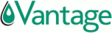 Vantage Leuna GmbH logo