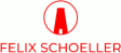 Felix Schoeller GmbH & Co. KG logo
