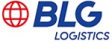 BLG LOGISTICS GROUP AG & Co. KG logo