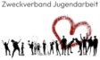 Zweckverband Jugendarbeit logo