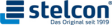 BTE stelcon GmbH logo