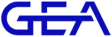 GEA Liquid Technologies Germany GmbH logo