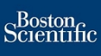 Boston Scientific logo