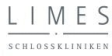 Limes Schlossklinik Bergisches Land logo