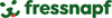 Fressnapf Landsberg logo