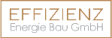 Effizienz Energie Bau GmbH logo