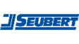 Johann Seubert GmbH & Co. KG logo