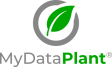 MyDataPlant GmbH logo