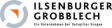 Ilsenburger Grobblech GmbH logo