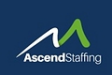 Ascend Medical Staffing logo